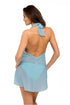 ach tunic model 128604